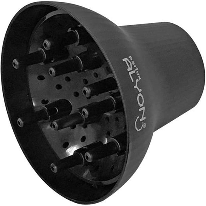 Parlux Diffuser Advance