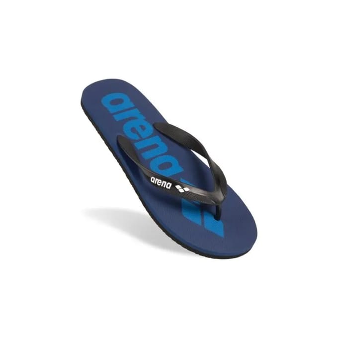 Slippers Arena