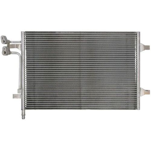 Condensator, airconditioning HELLA 8FC 351 318-384