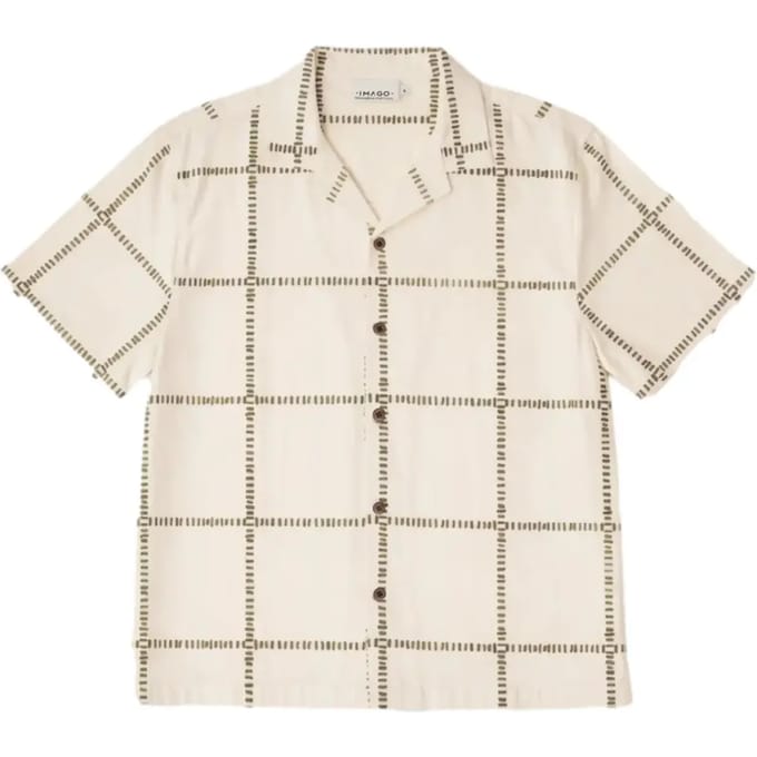 Shirt Imago Mist Of Summer
