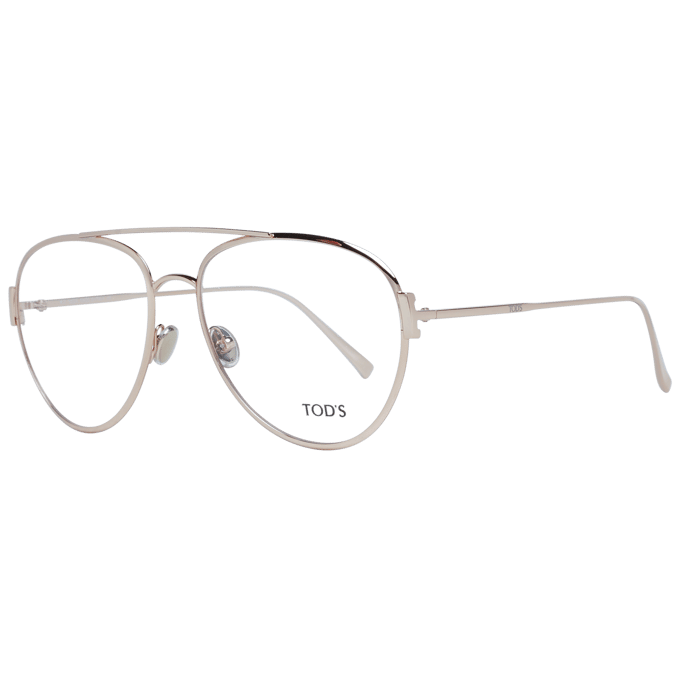 Tods Optisch montuur TO5280 033 56
