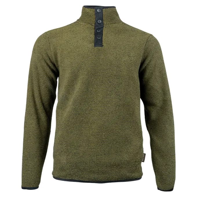Sweatshirt Jack Pyke Ashdown