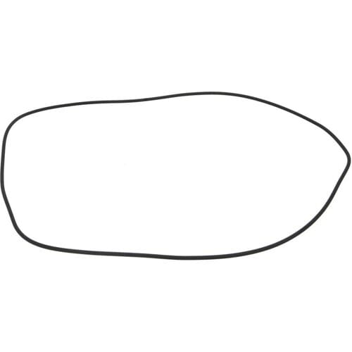 Versnellingsbak O-ring C.E.I 139538