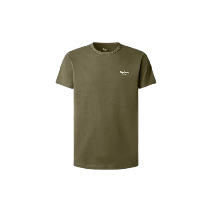 T-shirt Pepe Jeans Original Basic 3N