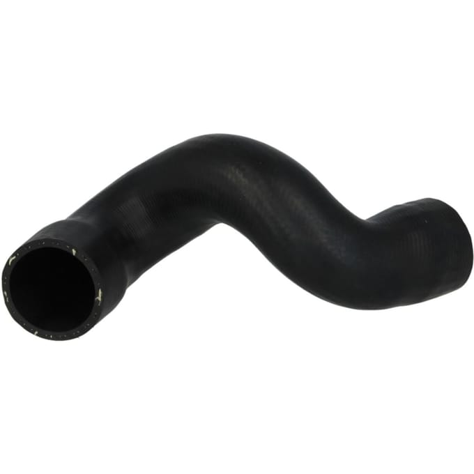 Slang, luchtRadiator THERMOTEC DCW074TT