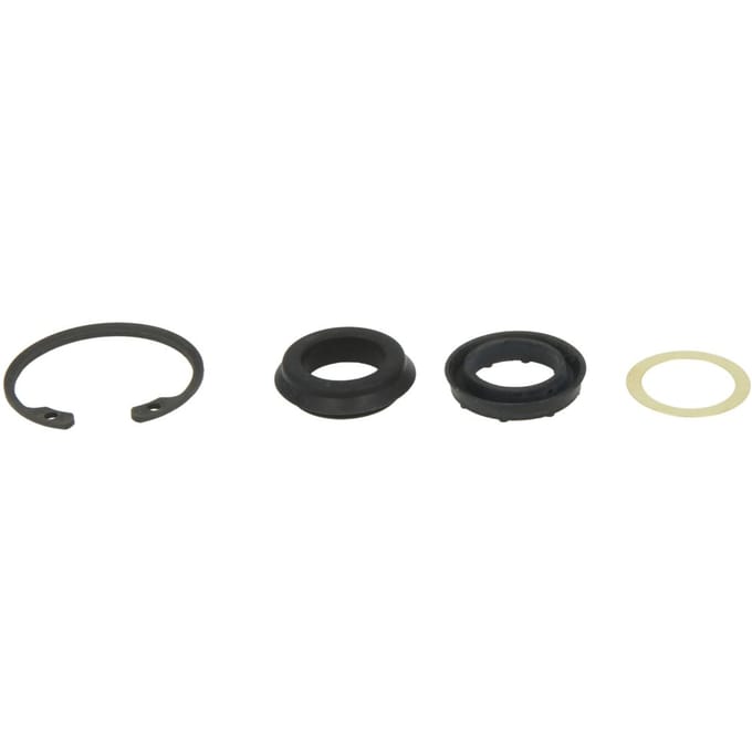 Reparatieset, hoofdremcilinder AUTOFREN SEINSA D1624
