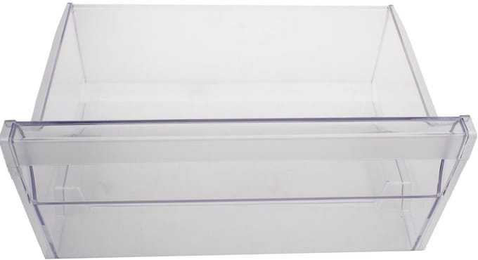 WHIRLPOOL - GROENTENBAK 00155 - 481010596936