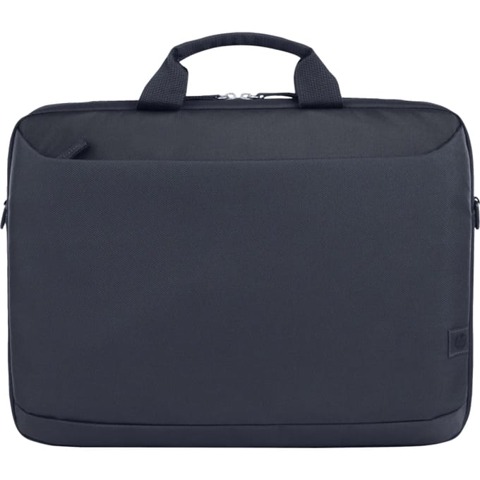 HP Everyday - Laptoptas - Briefcase - 16 inch - Odyssey Gray