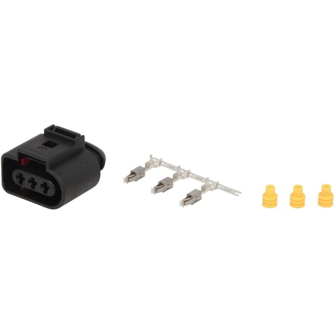 Kabelstekker SENCOM SENCS-20443
