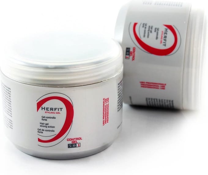 Herfit-Strong-Gel-500ml-Xanitalia