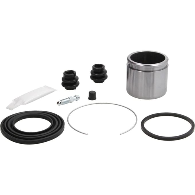 Reparatieset, remklauw AUTOFREN SEINSA D4-1764C