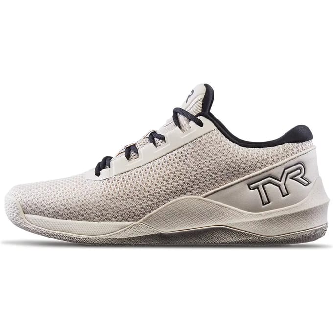 Tyr Cxt2 Schoenen Beige EU 48 1/2 Man