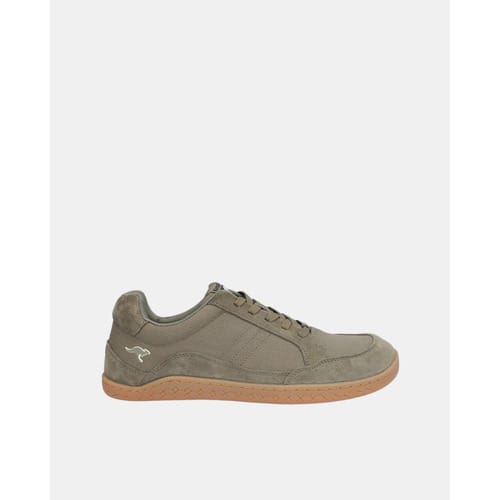 Lage Sneakers Kangaroos K1045