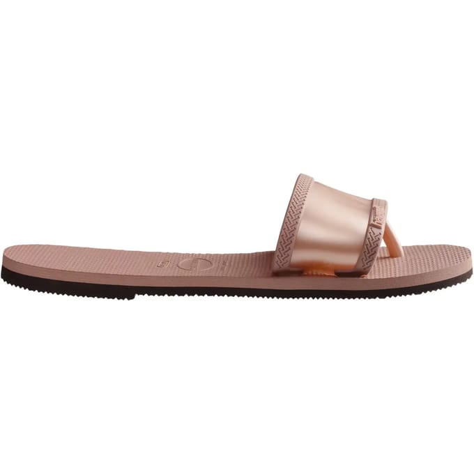 Dames muiltjes Havaianas You Angra