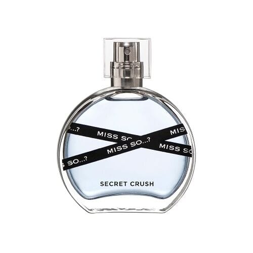Miss Sohellip;? Secret Crush eau de parfum spray 50 ml