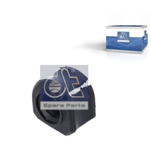 Aanslagbuffer DT SPARE PARTS 4.81243