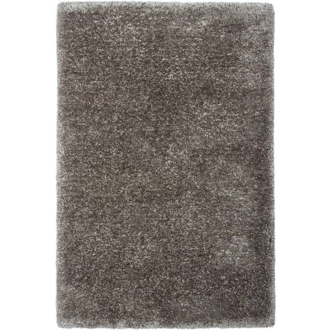 Vloerkleed Ecuador Macas | Forte Collection
