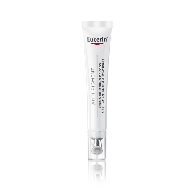 Anti-pigment Oogcontour 15 ml