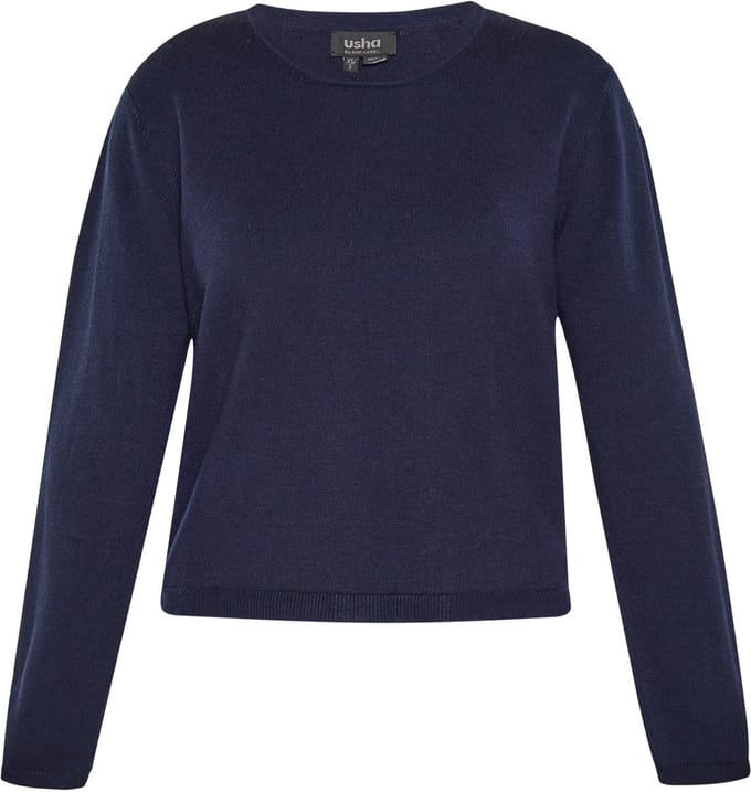 usha Jumper