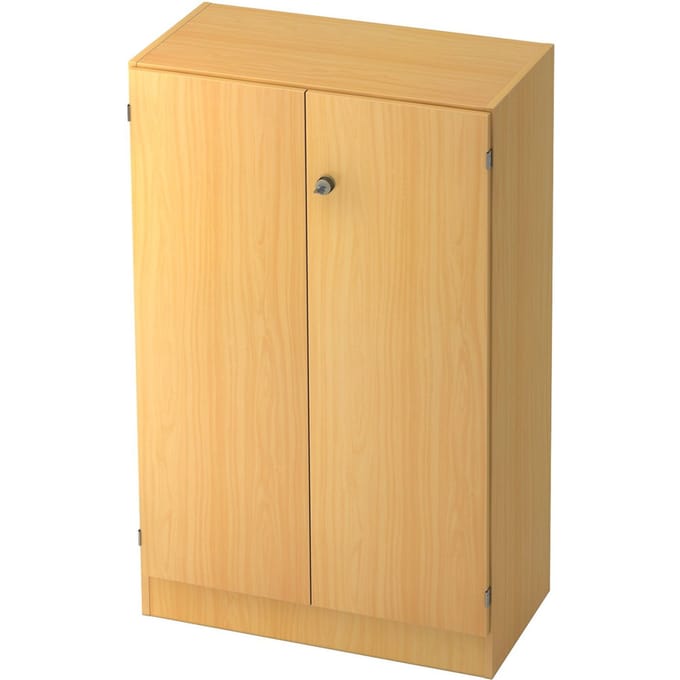 Dossierkast »R-Line« 80 cm breed 3 OH
