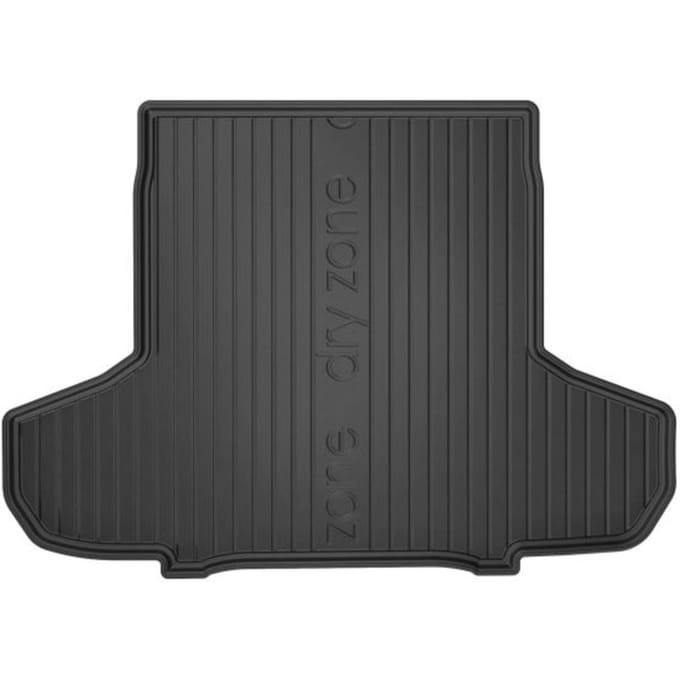 Koffferbak bekleding FROGUM FRG DZ403918