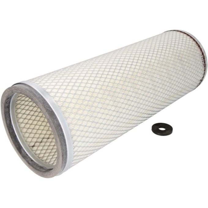 Secundair luchtfilter DONALDSON P126321