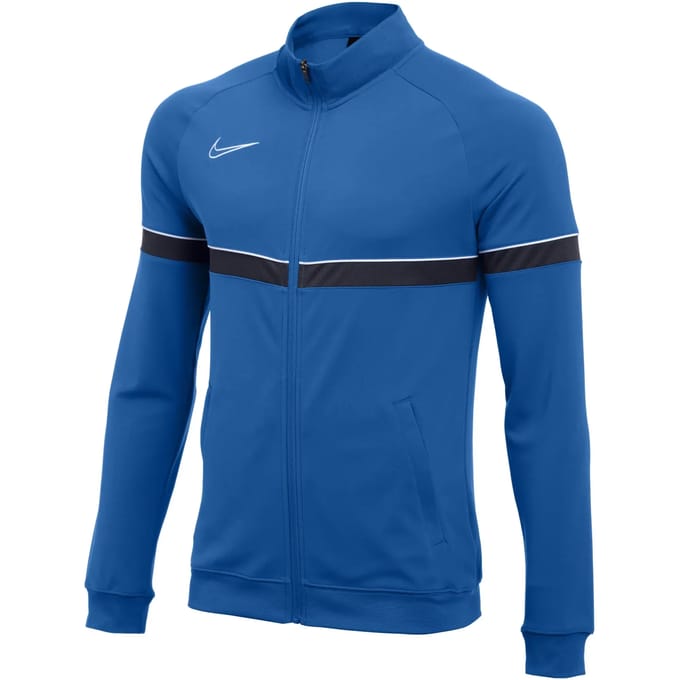 Jas Nike Dri-FIT Academy