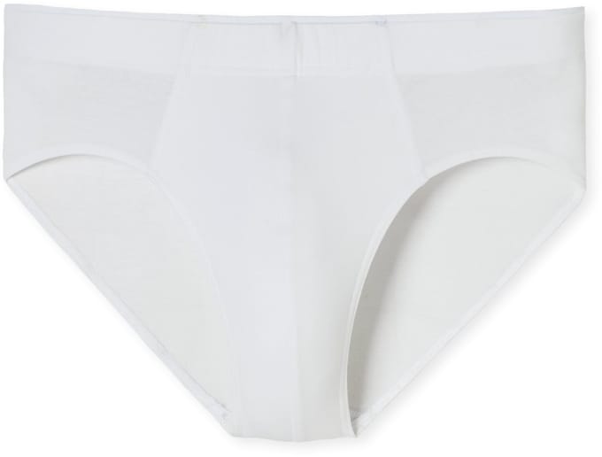 SCHIESSER - Slip - Heren - Onderbroeken