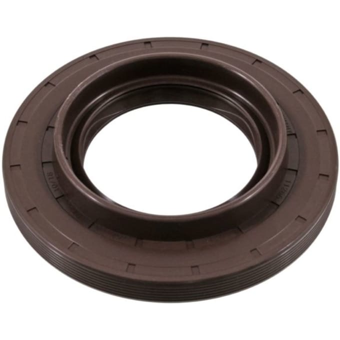 Oliekeerring, differentieel FEBI BILSTEIN 11266