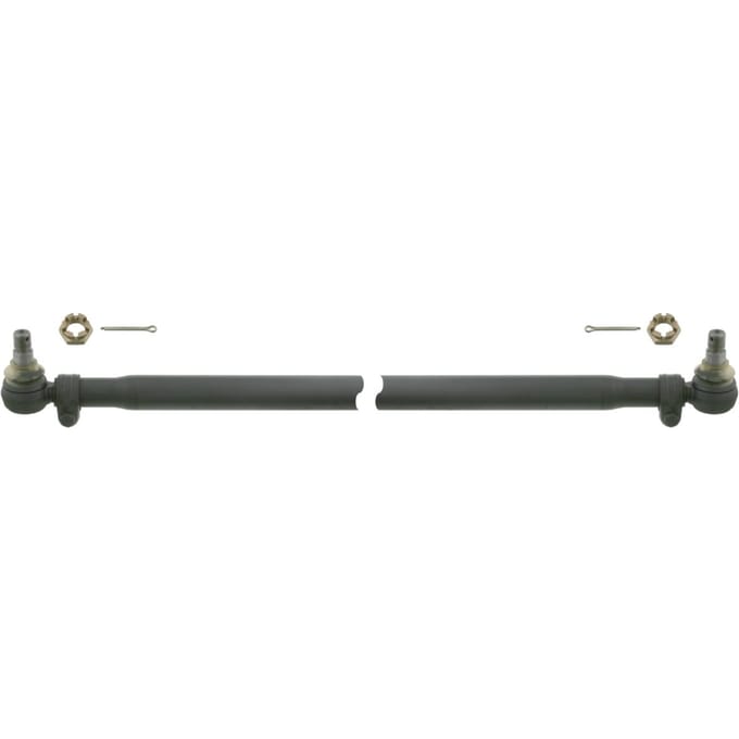 Spoorstang FEBI BILSTEIN 18712