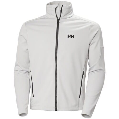 Trainingsjack Helly Hansen 34539853
