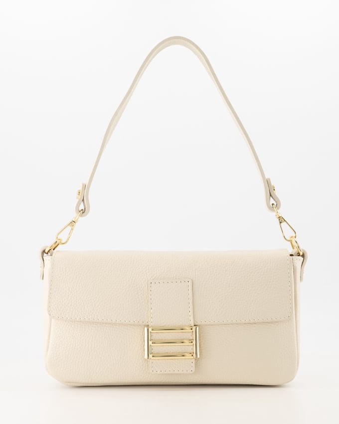 Tas