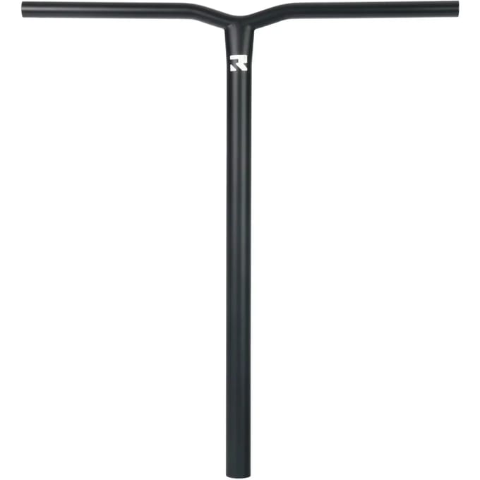 Stuur van step model s Root Industries Air Titanium
