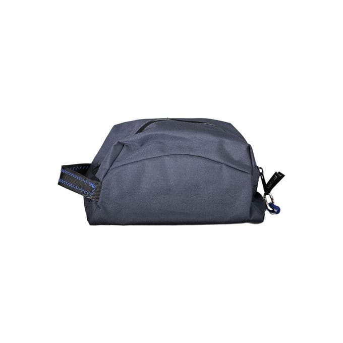 North Sails Wassen Zak Waterdicht Cordura