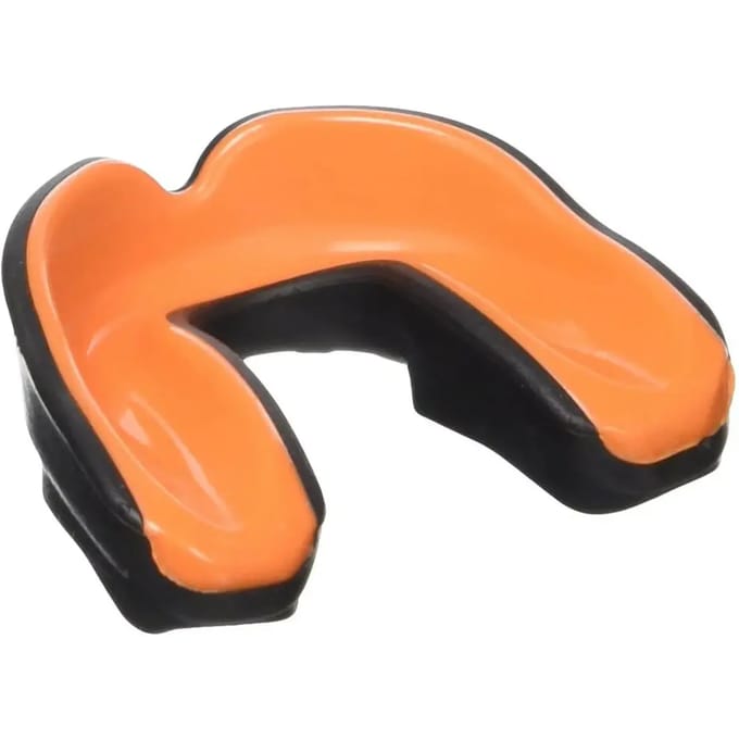 Gel gebitsbeschermer Metal Boxe