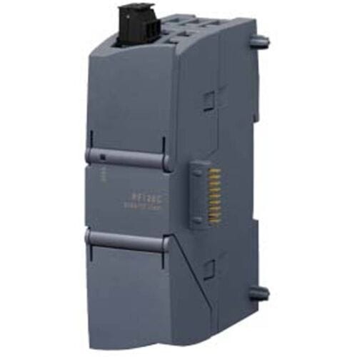 Siemens 6GT2002-0LA00 6GT20020LA00 PLC-communicatiemodule