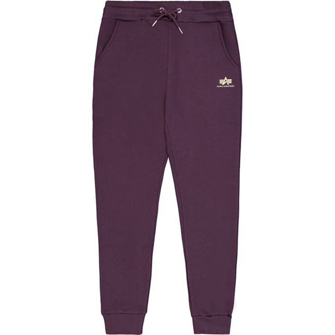 Jogging Alpha Industries Basic SL