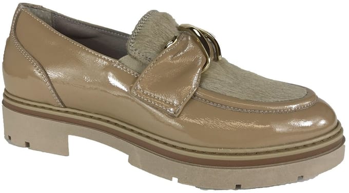 DL SPORT MOCASSIN - 6766 V06