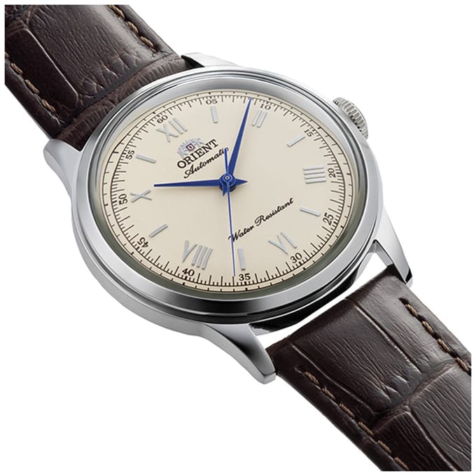 ORIENT BAMBINO CORE 2026 (PSQ05) OR-RA-BB0003Y30B