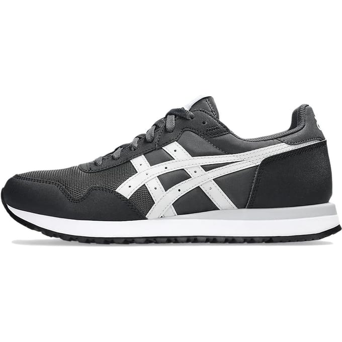 Asics Tiger Runner II Sneakers Senior