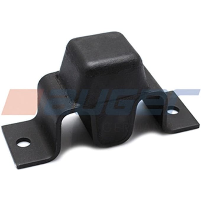 Aanslagbuffer, ophanging AUGER 86047