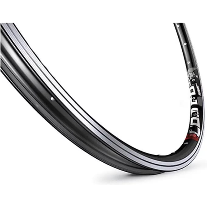 Dubbelwandige velg Mach1 Combo 19-584