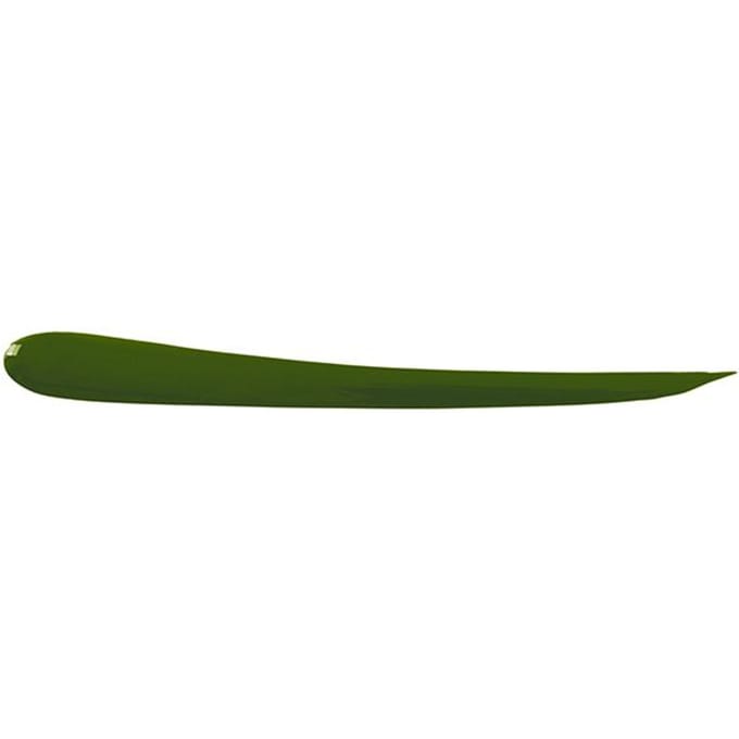 Eye Care Eyeliner Groen 306 1 Stiften