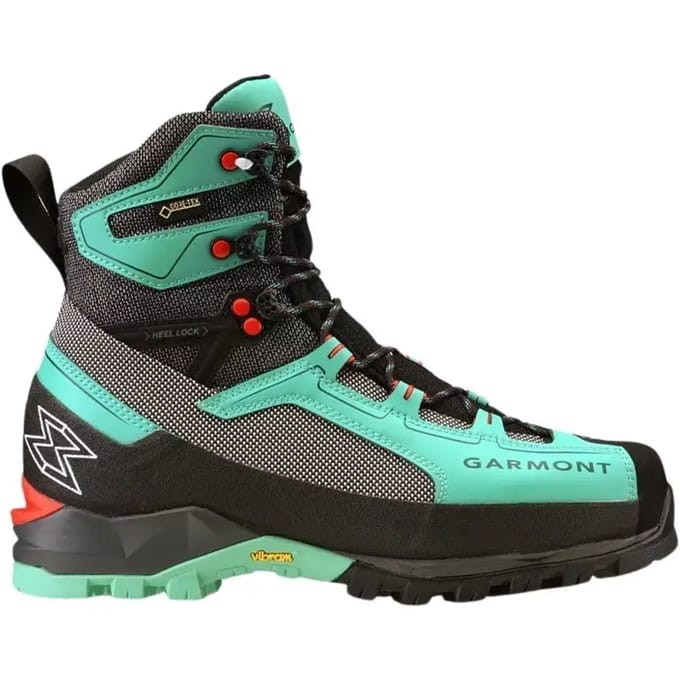 Bergschoenen Garmont
