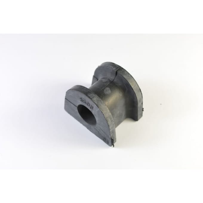 Aanslagbuffer YAMATO J75042YMT