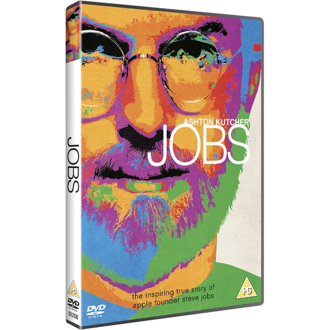 Jobs