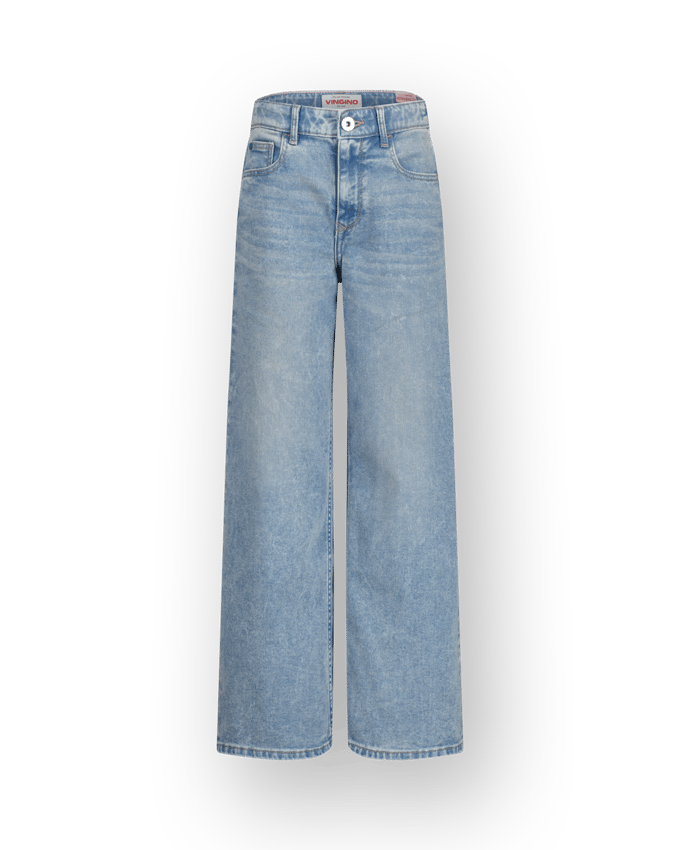 Jeans Carice