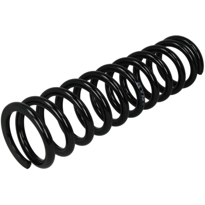 Chassisveer KYB K-Flex RD1416