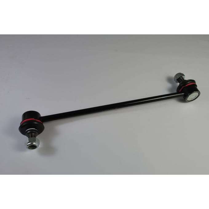 Stabilisatorstang YAMATO J62098YMT