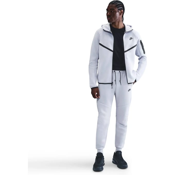 Jogging Nike Tech Fleece